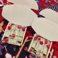 یادبود شنی نو