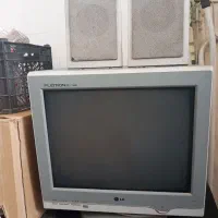 مانیتور وباند