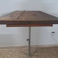 سنتور در حد نو ۱۰ میلیون و ۸۰۰