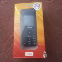 جی ال ایکس c66