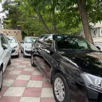 دنا پلاس دنده ای باسانرف ۹۶