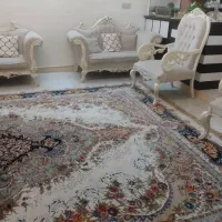 مبل کلاسیک