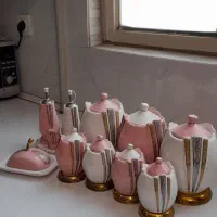 پاسماوری