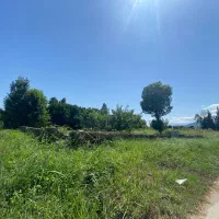 دو-قطعه-زمین-سند-دار-شهرک-علی-پروین