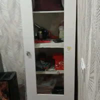 کمددوکشو