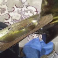 بیل ژاپنی