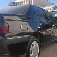 پارس 83