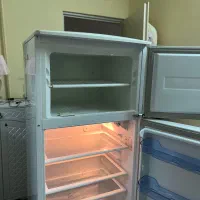 یخچال فریزر فیلور کاملا نو