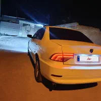 آبادان|خودرو کلاسیک|آبادان, |دیوار