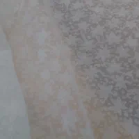 چادر عروس (پارچه)