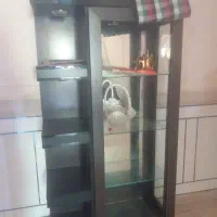 بوفه