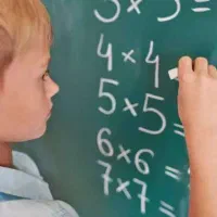 تدریس خصوصی ریاضی هفتم هشتم نهم  دهم در منزل شما