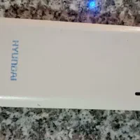 پاور بانک