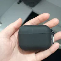 ایرپاد|لوازم جانبی موبایل و تبلت|قرچک, شهرک الحدید|دیوار