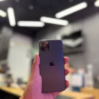 11 pro|موبایل|تهران, گیشا|دیوار