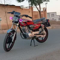 موتور 200لیفان 1402