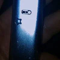 فروش پاد ارگاس