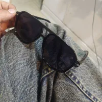 عینک آفتابی DB