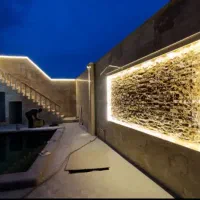 برق کار خدمات برقی