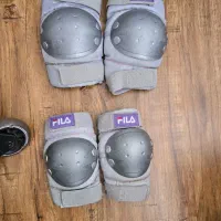 اسکیت|دوچرخه، اسکیت، اسکوتر|اراک, |دیوار