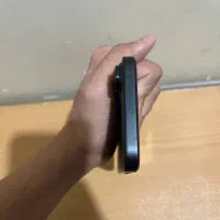 Iphone16|موبایل|همدان, |دیوار