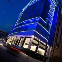 مستغلات بر ولیعصر ۲۷۰۰متر/سند اداری/سازه بینظیر