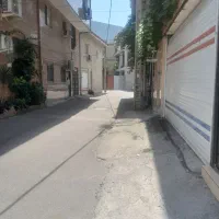 آپارتمان-90متری-پیش-فروش