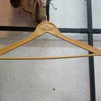 ۵۳ تا چوبکار لباس طرح چوب