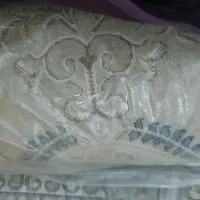 فرش ماشینی و قالیچه