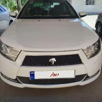 دنا معمولی تیپ 2 مدل 95