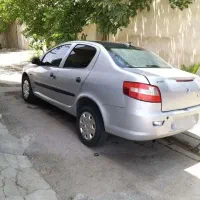 رانا مدل۹۲