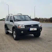 نیسان رونیز
