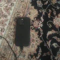 گوشی آیفوون ۱۶پرو مکس فیک‌ طرح اصلی