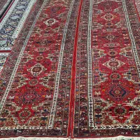 فرش دستباف