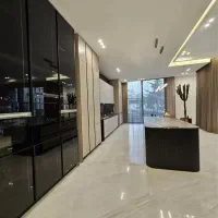 فروش واحد / 155 متری/پروین اعتصامی
