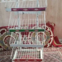 استند