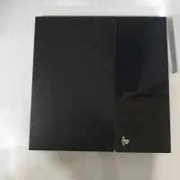 Ps4 Fat