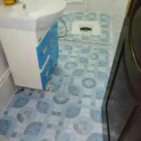 آب بندی عایق کاری تمام سطوح بدون تخریب