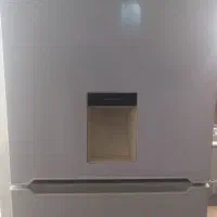 یخچال‌فریز‌مهیان