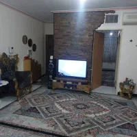 اجاره آپارتمان 70متر  فول طبقه 5 در رجایی گرجی