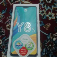 y8s