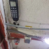 فروش خط تلفن رند