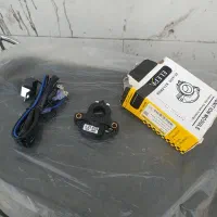 مگنت نیسان کاربراتور اصلی