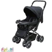 کالسکه|کالسکه و لوازم جانبی|خرمآباد, |دیوار