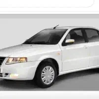 سمند سورن پلاس1405 xu7p