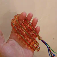 تسبیح سندلوس