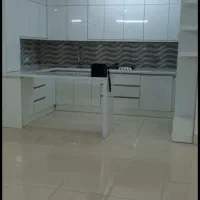 رهن و اجاره آپارتمان 105 متری دو خواب عالیشهر