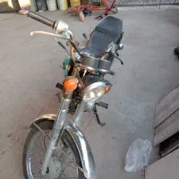موتور