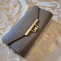 انواع کیف دستی و رودوشی