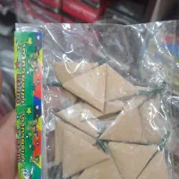 ترقه های چهارشنبه سوری